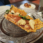 Photo n°7 de l'avis de selva.a fait le 17/10/2021 à 19:26 sur le  Anna Ghisolfi à Tortona