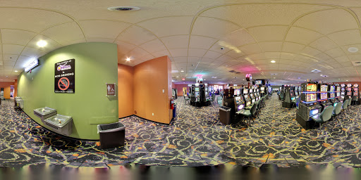 Casino «Oneida Casino West Mason», reviews and photos, 2522 W Mason St, Green Bay, WI 54303, USA