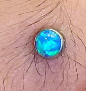 Explore egyptian god tattoo ideas, creative tattoo ideas in Sparks, available at Under Your Skin Tattoo & Body Piercing