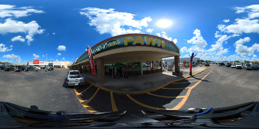 Pawn Shop «Capital Pawn», reviews and photos, 3290 US-27, Sebring, FL 33870, USA