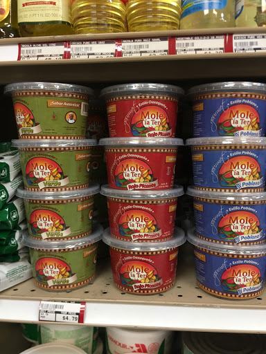 Butcher Shop «Lomeli Butcher Shop», reviews and photos, 5525 18th Ave, Kenosha, WI 53140, USA