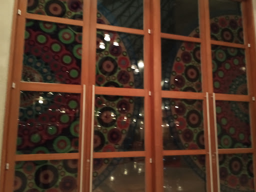 Art Center «Tempe Center for the Arts», reviews and photos, 700 W Rio Salado Pkwy, Tempe, AZ 85281, USA