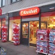 Kruidvat