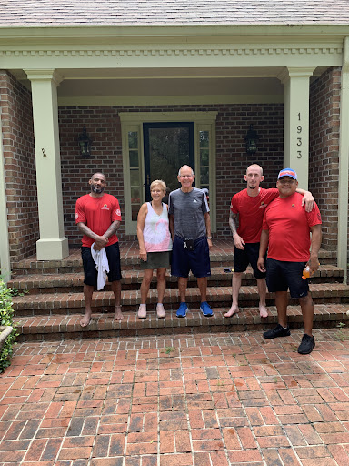 312 Raleigh St #8, Wilmington, NC 28412, USA