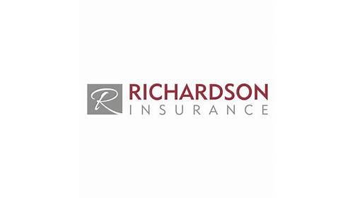Insurance Agency «Richardson Insurance», reviews and photos