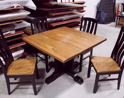 Furniture Store «Country Lane Furniture», reviews and photos, 10 Nathan Ln, Annville, PA 17003, USA