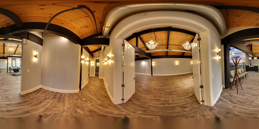 Hair Salon «Niki Moon Salon & Spa», reviews and photos, 1100 N Sherman Ave #108, Naperville, IL 60563, USA