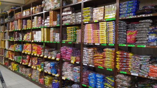 Dulceria Los Fresnos en Durango