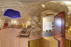 Royal Salt Cave & Spa image