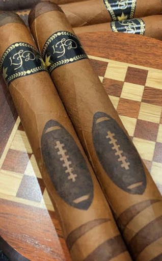 Cigar Shop «Mancave Cigar Lounge», reviews and photos, 2920 E Commercial Blvd, Fort Lauderdale, FL 33308, USA