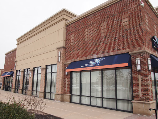 241 Plaza Drive, Collegeville, PA 19426, USA