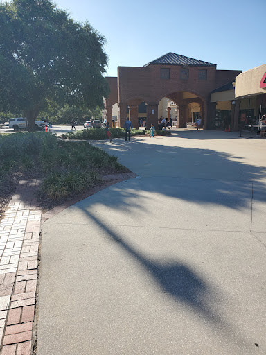 Movie Theater «AMC The Regency 20», reviews and photos, 2496 W Brandon Blvd, Brandon, FL 33511, USA