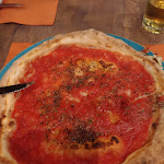 Photo n°5 de l'avis de Fabrizio.u fait le 04/08/2021 à 18:49 sur le  Pizzeria Gabbiano Peschiera del Garda à Peschiera del Garda