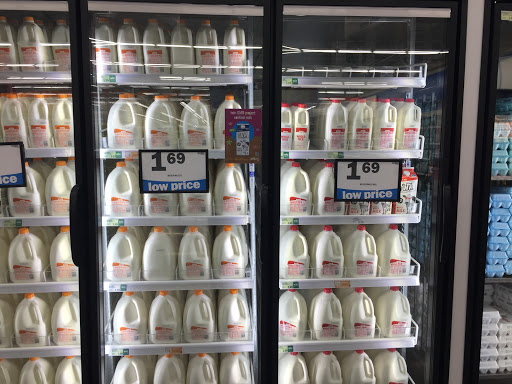 Grocery Store «Meijer», reviews and photos, 1200 Lake City Hwy, Warsaw, IN 46580, USA