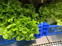 Photos du propriétaire du Saladerie fresh salad à Arras - n°19