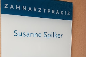 Zahnarztpraxis Susanne Spilker