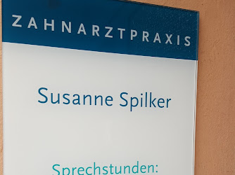 Zahnarztpraxis Susanne Spilker