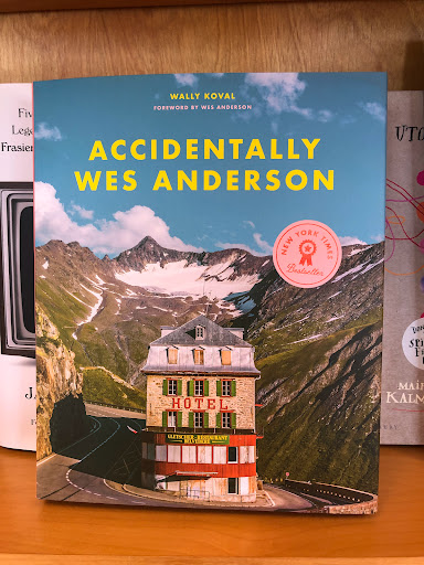 Book Store «The Island Bookstore», reviews and photos, 1130 Corolla Village Rd, Corolla, NC 27927, USA