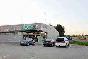 Norfa XL image