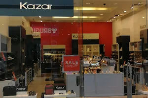 Kazar Wrocław Fashion Outlet image