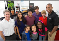 Mathnasium - Photo 6 - Car repair in Lake Ridge, VA, Alexandria