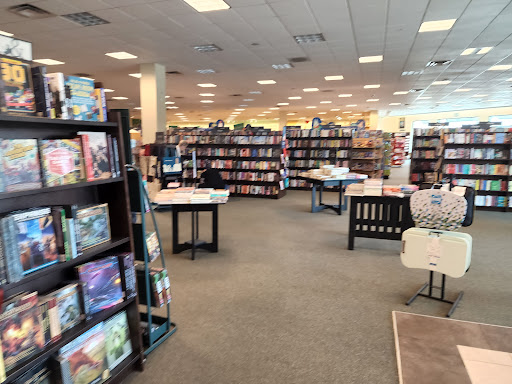Book Store «Barnes & Noble», reviews and photos, 2999 Pearl St, Boulder, CO 80301, USA