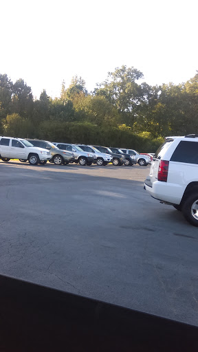 Auto Broker «Roswell Auto Brokers», reviews and photos, 1586 US-411, Cartersville, GA 30121, USA