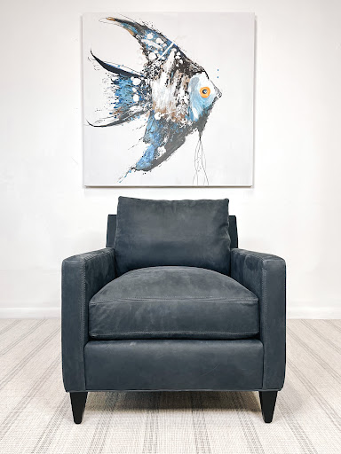 Furniture Store «Domestic Possessions», reviews and photos, 11 Garnet Park Rd, Madison, CT 06443, USA