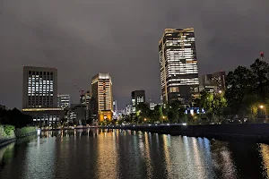 The Peninsula Tokyo image