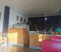 Raspados Miguelito photo