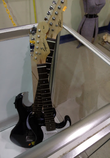 Thrift Store «Goodwill», reviews and photos, 7114 Winchester Rd, Memphis, TN 38125, USA