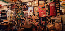 Atmosphère du Crêperie la Petite Absinthe Orleans Crêperie - Bar à Bière - n°10