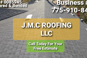 J.M.C. Roofing LLC