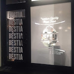 Photo n°8 de l'avis de la.a fait le 24/01/2020 à 07:10 sur le  Bestia à Milan