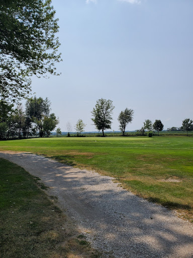 Golf Course «Toad Valley Golf Course», reviews and photos, 237 NE 80th St, Pleasant Hill, IA 50327, USA