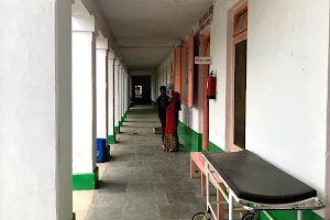 Jaipuria Hospital Nawalgarh image