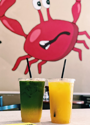 Coffee Store «Hungry Shark», reviews and photos, 1808 Coastal Hwy, Dewey Beach, DE 19971, USA