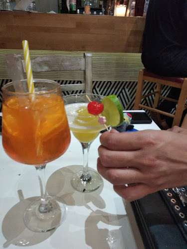 Ηφαιστου 20-22, Πάτρα 262 25