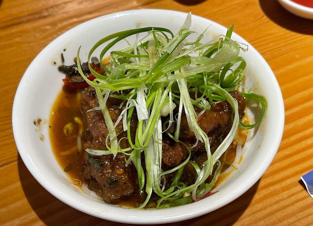 春水堂 台中大遠百店 的照片