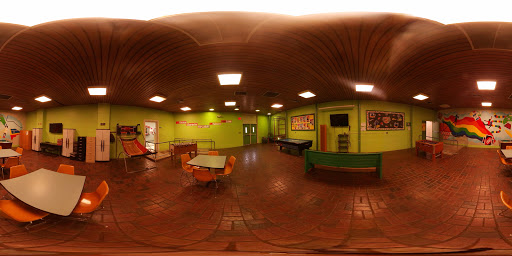 Recreation Center «Young Terrace Community Center», reviews and photos, 804 Whitaker Ln, Norfolk, VA 23510, USA