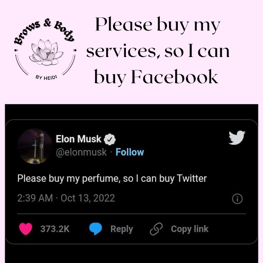 Explore ankle foot tattoo ideas, creative tattoo ideas in Johnston, available at Brows & Body