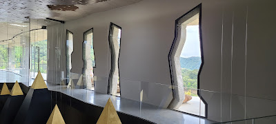 Midi 3D Coupe à Hérépian