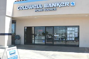 Coldwell Banker Home Source - Phelan image