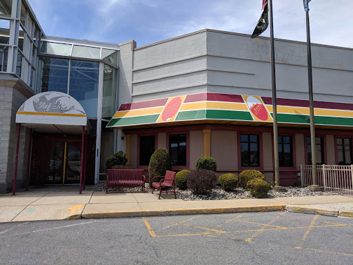 Shopping Mall «Fairgrounds Square Shopping Mall», reviews and photos, 3050 N 5th Street Hwy, Reading, PA 19605, USA