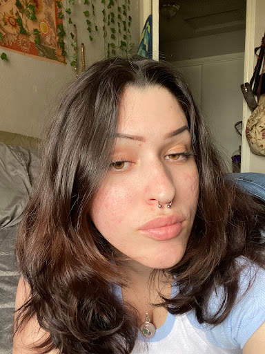 Explore daddy dom tattoo ideas, creative tattoo ideas in Hayward, available at Pierced by Tommy