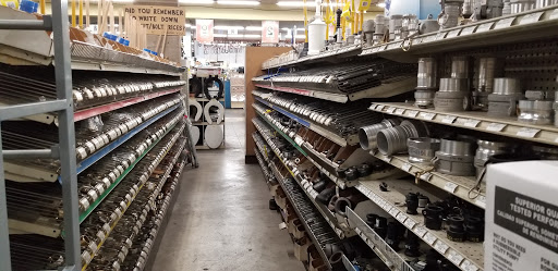Hardware Store «L B Johnson Ace Hardware», reviews and photos, 3600 Slauson Ave, Maywood, CA 90270, USA