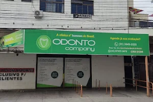 OdontoCompany Contagem-Eldorado image