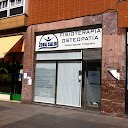 Zona Salud Bilbao
