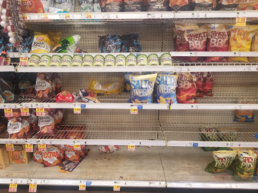 Grocery Store «Kroger Fresh Fare», reviews and photos, 4901 Maple Ave, Dallas, TX 75235, USA