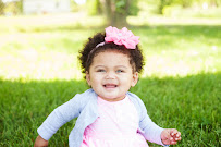 Daystar Child Care Center - Photo 5 - Car repair in Burton, MI, Flint